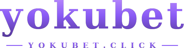 yokubet logo