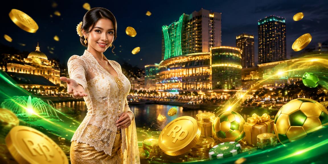yokubet Indonesia sports interests