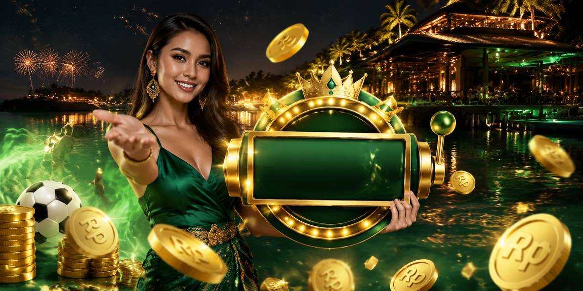 yokubet How Ufc Mma Markets Work