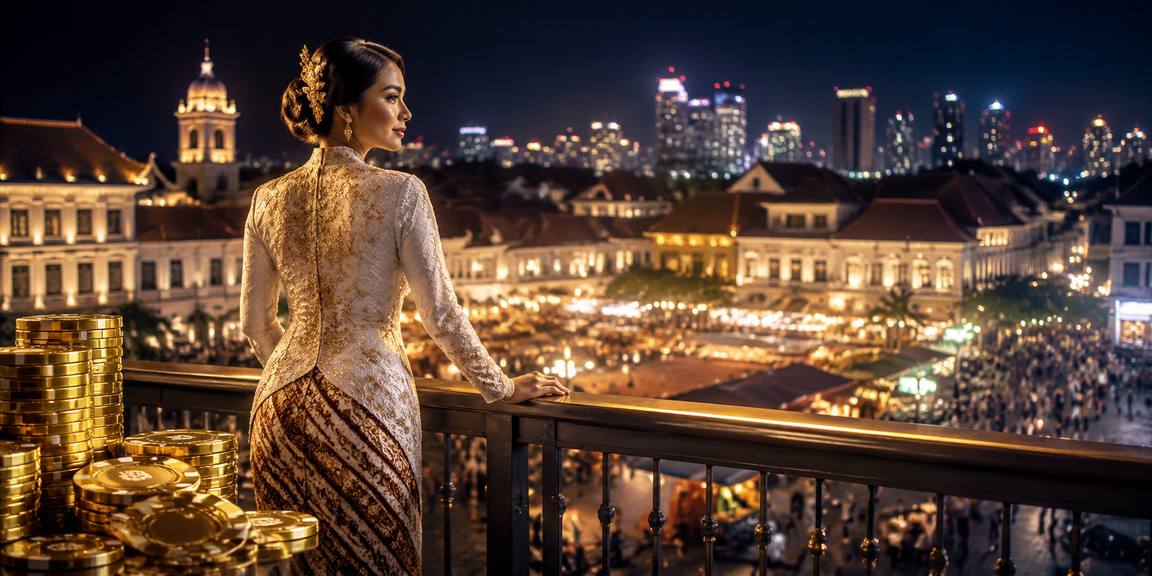 yokubet yokubet Login For The Indonesia Lobby
