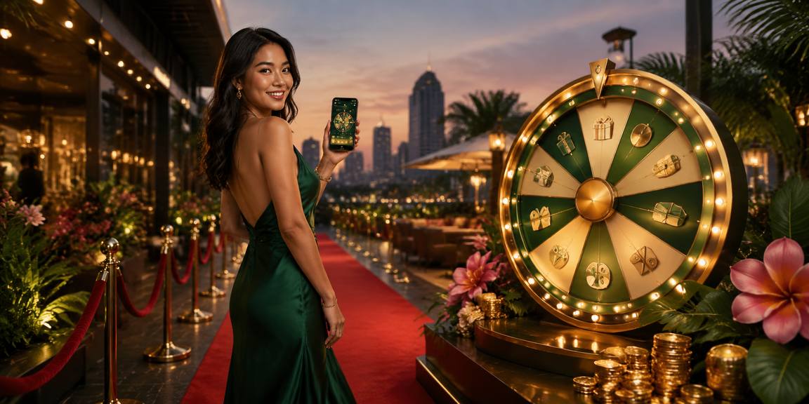 yokubet Status close to your account